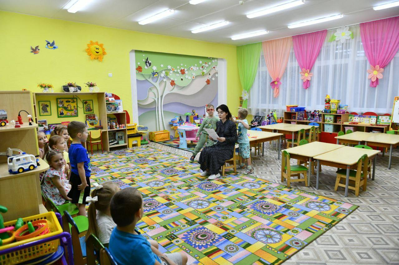 сайт детских садов мурманска. садик 19 мурманск. сайт детских садов мурманска. детский сад 130 мурманск. детский сад 130 мурманск.