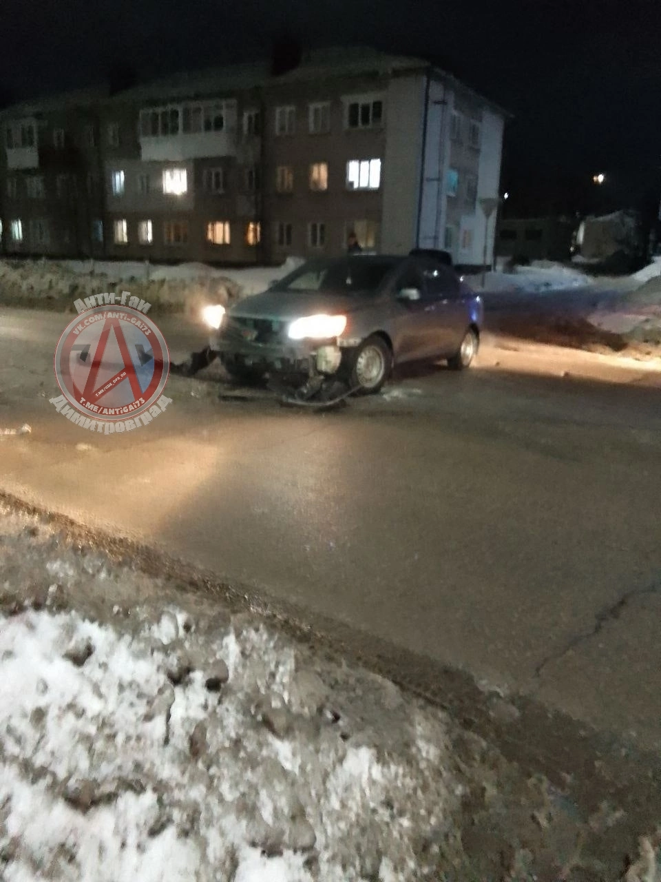 Антигаи димитровград Антигаи димитровград