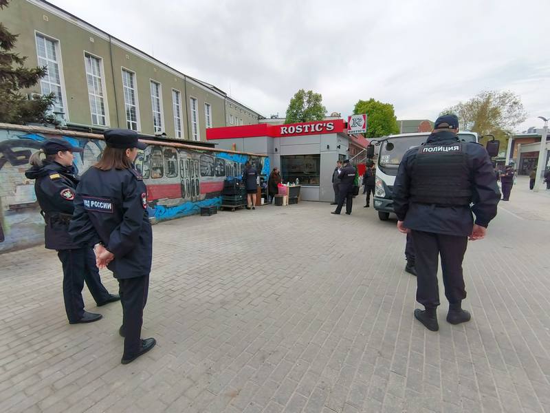 соловьёва северный вокзал.jpg