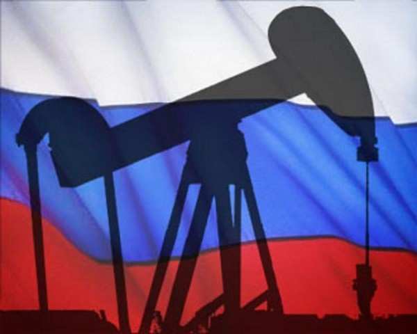 «Ряд стран ЕС тайно покупают российскую нефть», — Глава МИД Венгрии | Русская весна