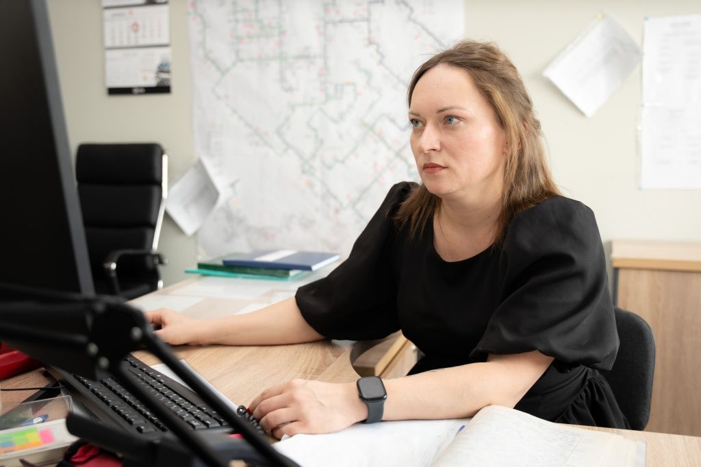 Елена Шелкова