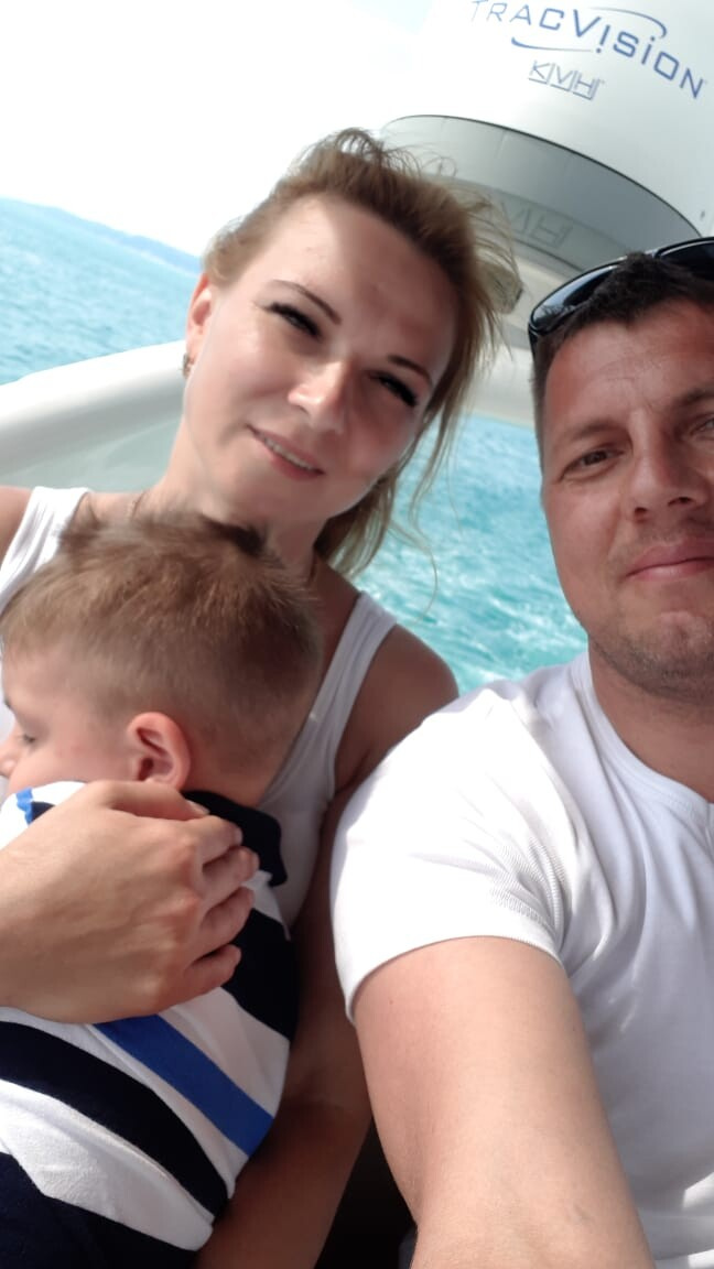 На что можно потратить материнский капитал в 2020. Размер пособий 2019. Пособие при рождении ребенка в 2019 году. Пособие при рождении первого ребенка в 2019. Выплаты при рождении ребенка в москве 2020.