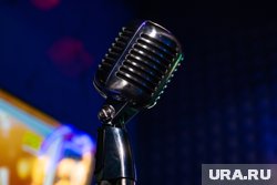 Зарубина пела в дуэте с будущим солистом группы «Лесоповал» Сергеем Коржуковым