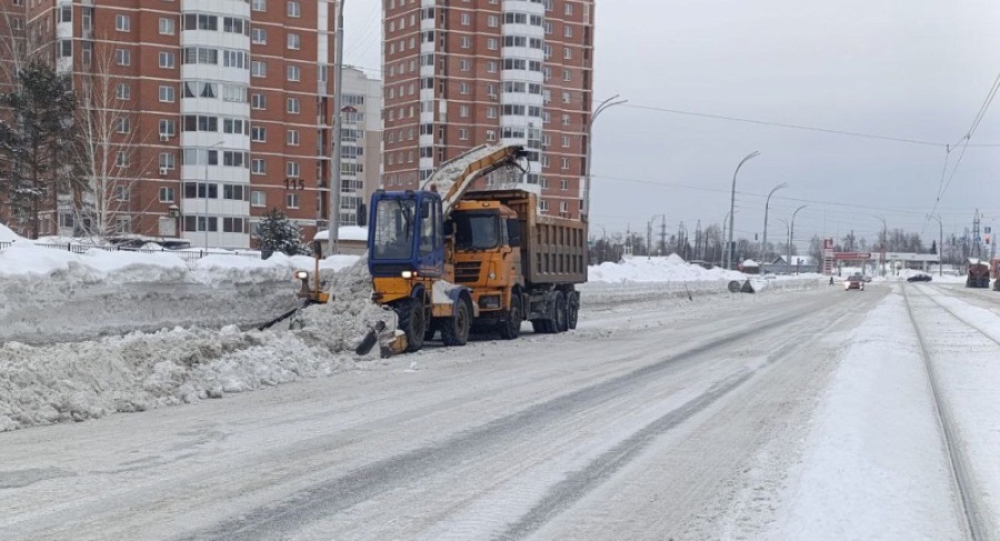 v4gg2x5ekaydoih1blnwzctet3tt2n0h