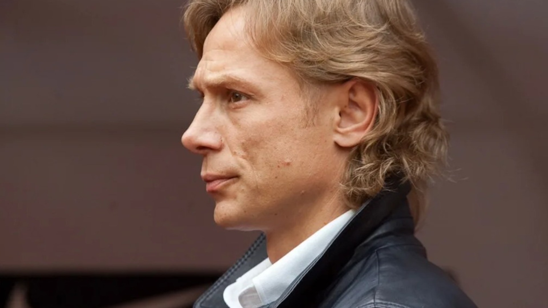 Карпин и федун. Валера карпин. Валерии карпин википедия. Валерии карпин википедия. Валерии карпин википедия.