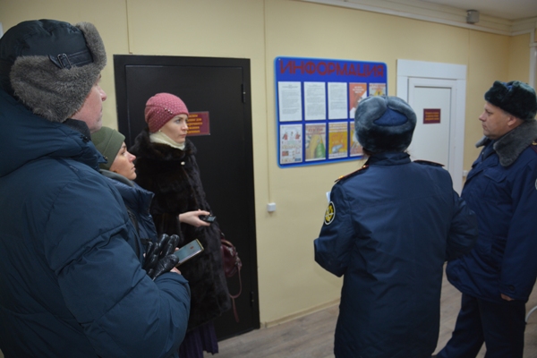 уфиц фку ик 1 уфсин. фку ик 1 брянск. исправительный центр. фсин севастополь. фку кп-6 уфсин россии по адыгее.