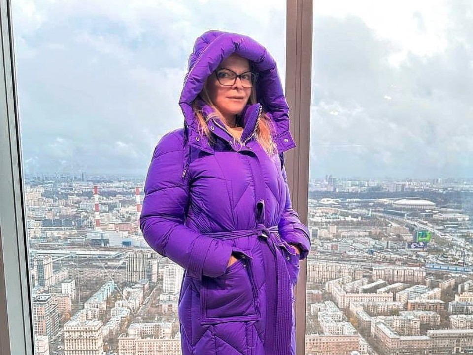 Исход дела со скандалом вокруг продажи квартиры Ларисы Долиной предрекли в Госдуме