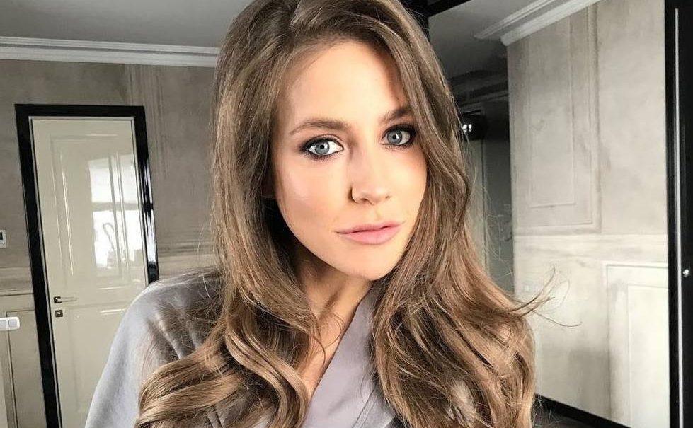 «Обострились послеродовые проблемы»: Юлия Барановская оказалась на операционном столе во время съемок 