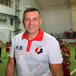 Николай Струев.JPG