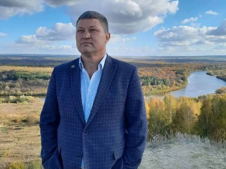 Чемпион мира и призер ОИ назвал превосходным результат боксеров Чувашии
