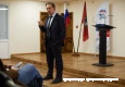 9N5A4303.jpg