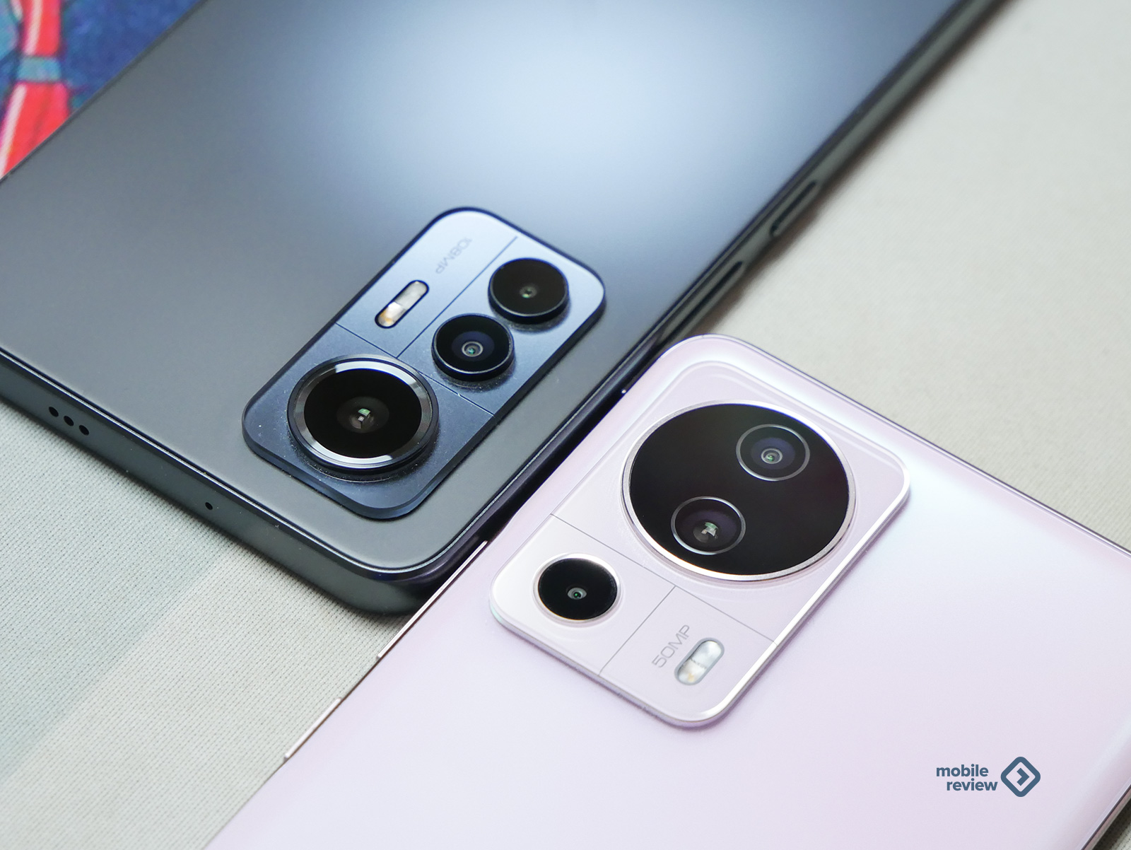12 lite беспроводная зарядка. Ксяоми 13 Лайт. Xiaomi 13 Lite. Xiaomi 13 Lite обзоры. Чехол на Сяоми 13 Лайт беспроводная зарядка форум