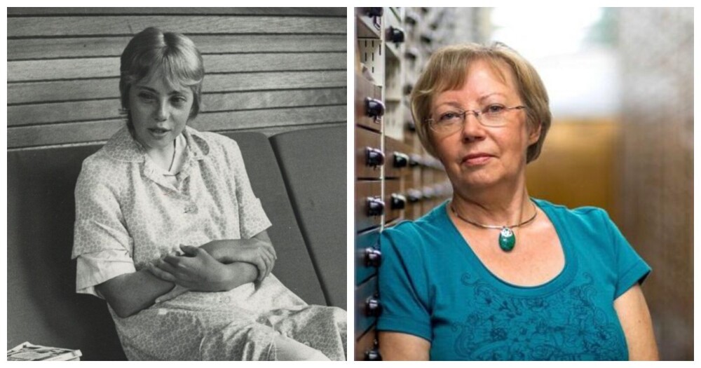 Вера в себя и пакет конфет помогли девушке остаться в живых после авиакатастрофы