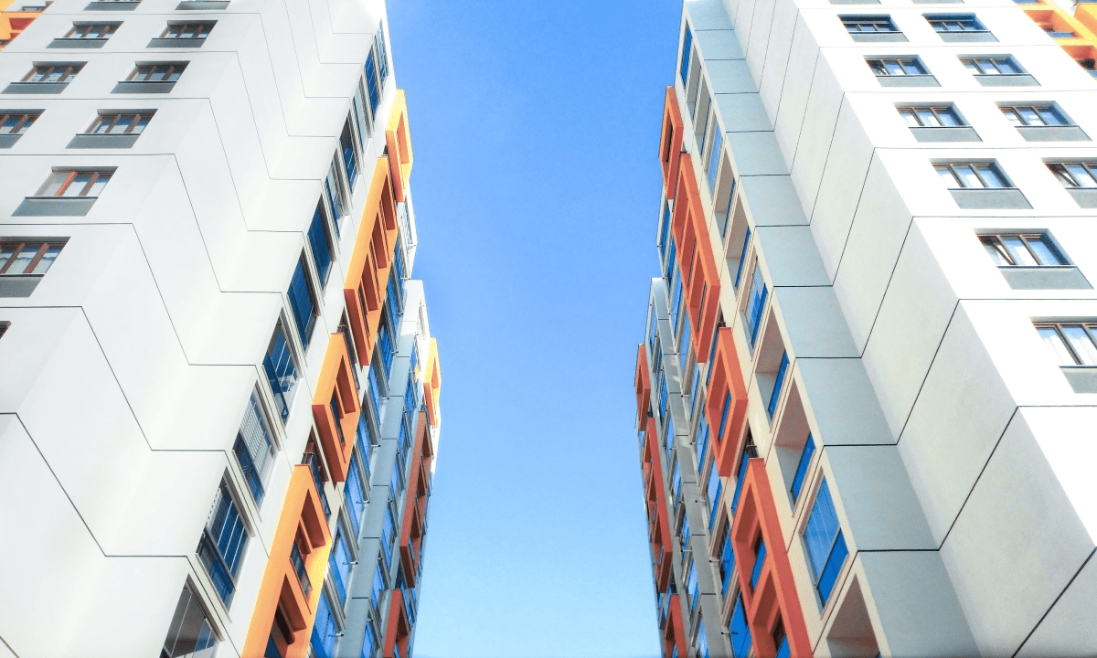 страхование ипотеки