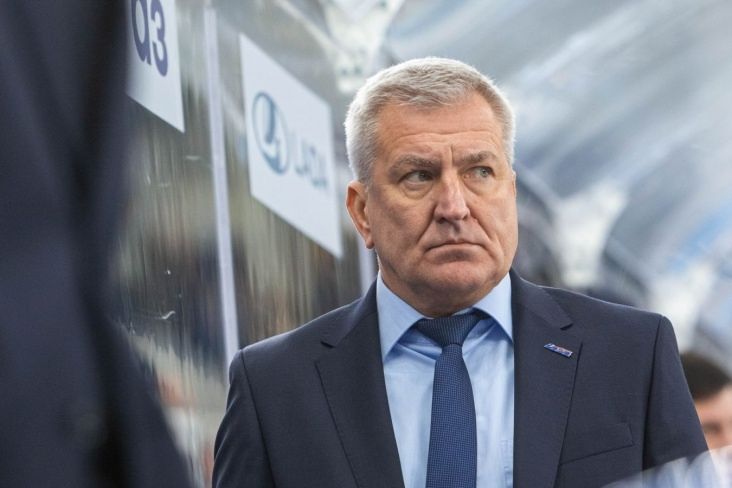 Что будет в Воронеже 15 октября. Куприян и Устинья. Всемирный день мытья рук. Новый наставник «Бурана». Отмена противопожарного режима