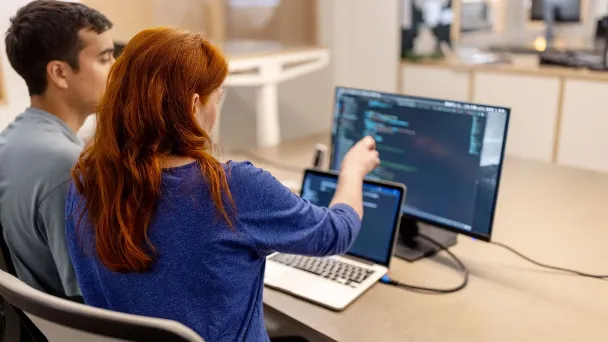 Фото Getty Images