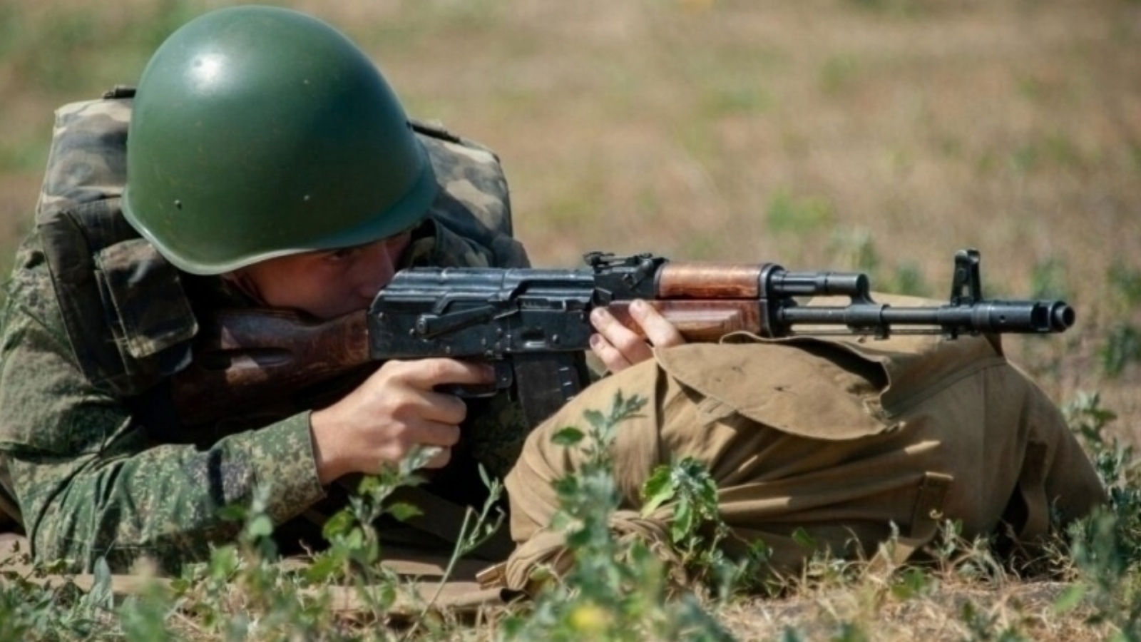 теоретические основы стрельбы. огневая подготовка стрельбы. огневая подготовка стрельбы. министерство обороны южной осетии боевая подготовка. плакат «огневая подготовка».