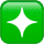 ❇️