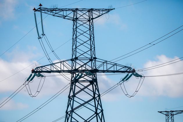 Подстанция в Вологодской области не пострадала после атаки дронов ВСУ