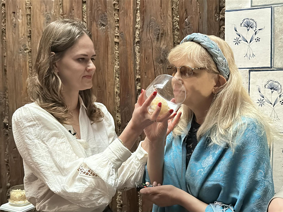 Фото: МедиаБанк Подмосковья/Кристина Тришина