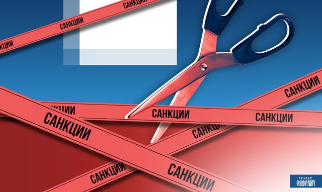 США готовы ввести визовые санкции против Грузии из-за закона об иноагентах