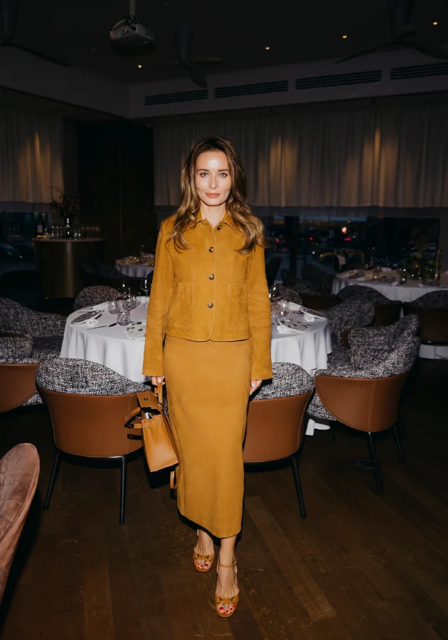 Мария Моргун