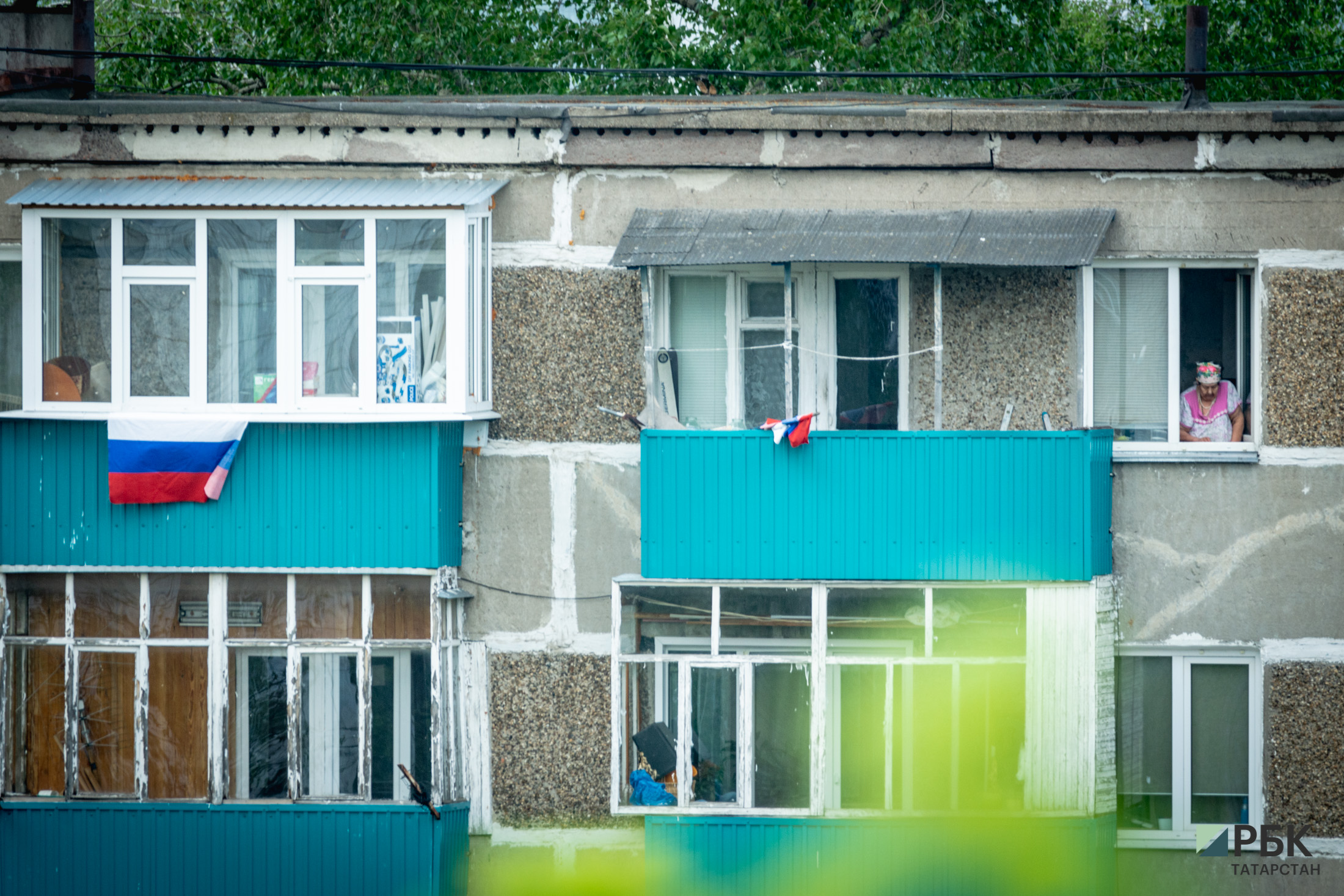 Фото: РБК Татарстан