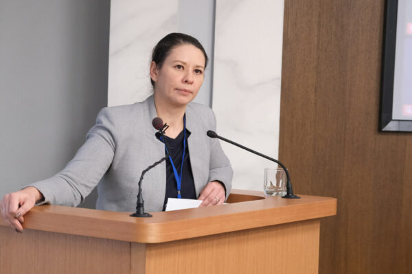 photo_8_2025-11-21_09-31-33