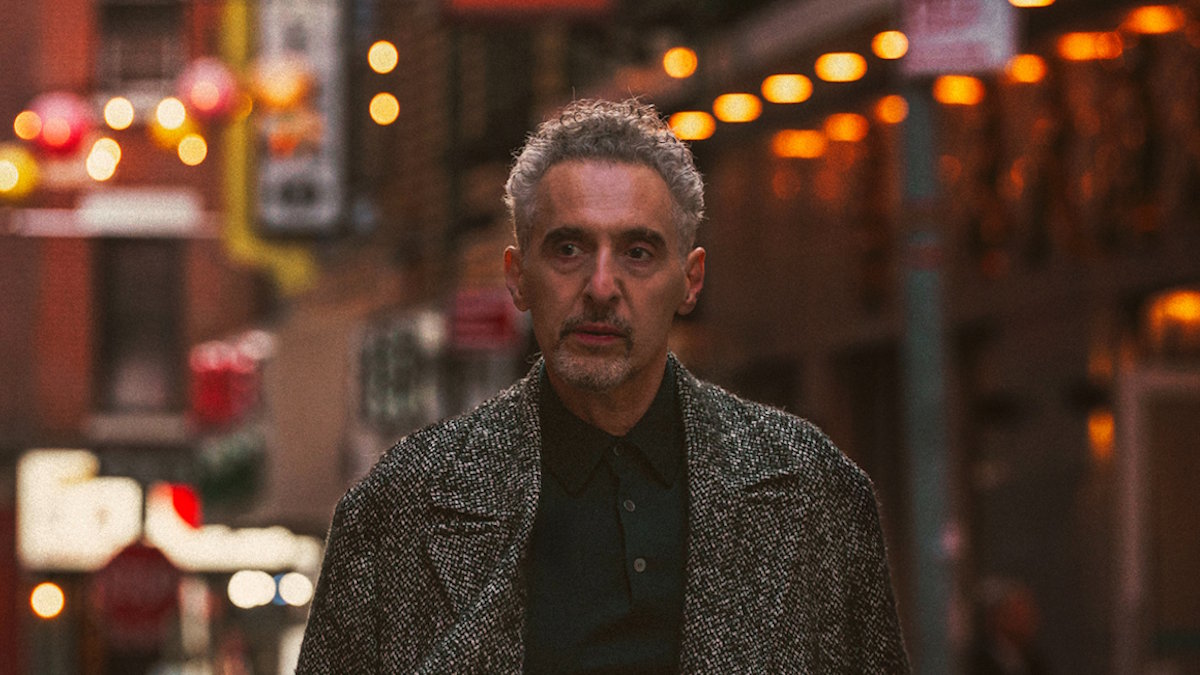 Кадр из фильма 