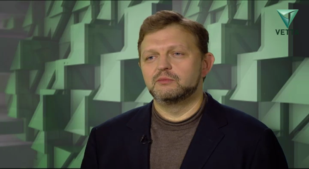 Косметические средства начал продвигать экс-замглавы Прикамья