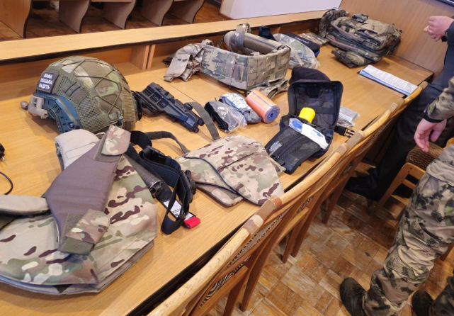 ¦Ш¦¬¦-¦-TА¦-¦¦¦¦¦-¦¬¦¦ PNG 5.png