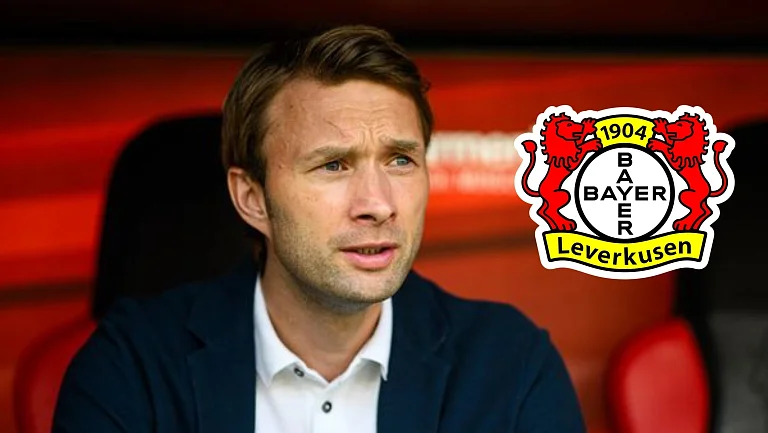 «Байер» сознательно отложил доходы от продажи Коваржа до 2026 года