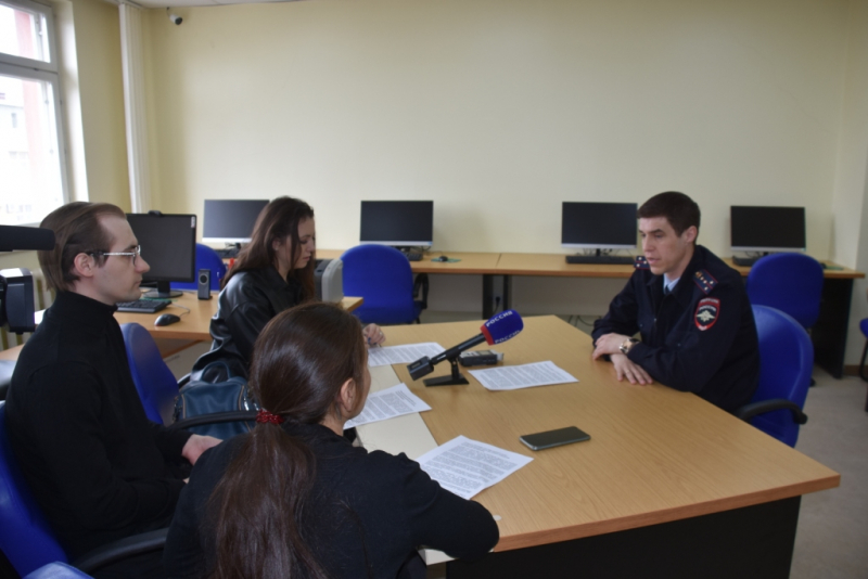 04 24. Брифинг 26. Брифинг 26. Брифинг 26. Брифинг 26.