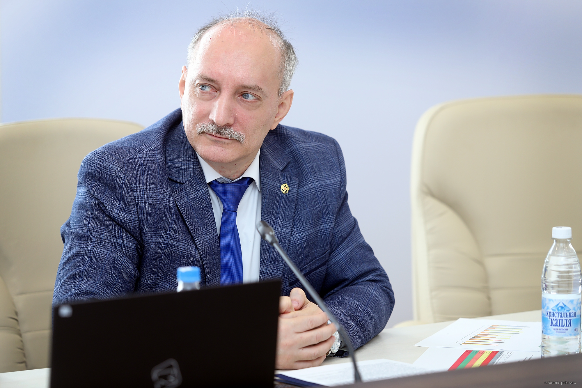 дмитрий шахов псков. виктор шахов псков. шахов псков. шахов псков. дмитрий шахов.