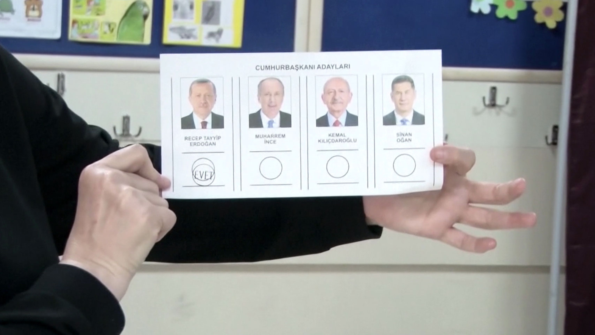 Голосование лучший актер турции 2024. Голосование фото