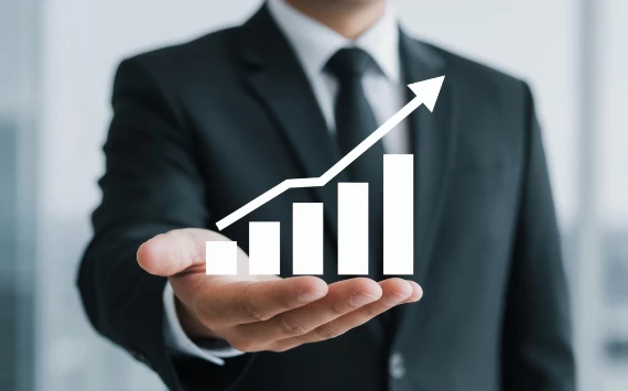 Рейтинг Банков по Росту Вкладов Физлиц: Сбербанк и Т-Банк Лидируют