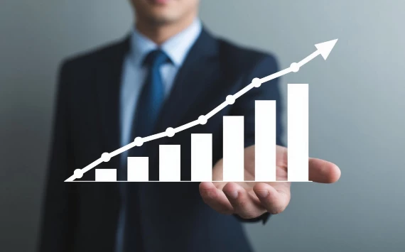 ББР Банк в ТОП-20 по приросту портфеля займов ИП