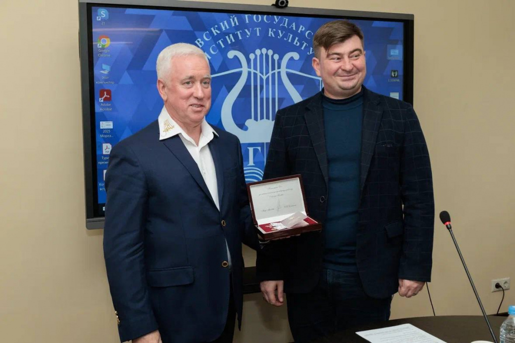 photo_2025-10-30 10.45.17.jpeg