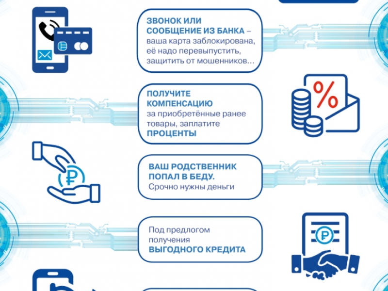 JPG Файл