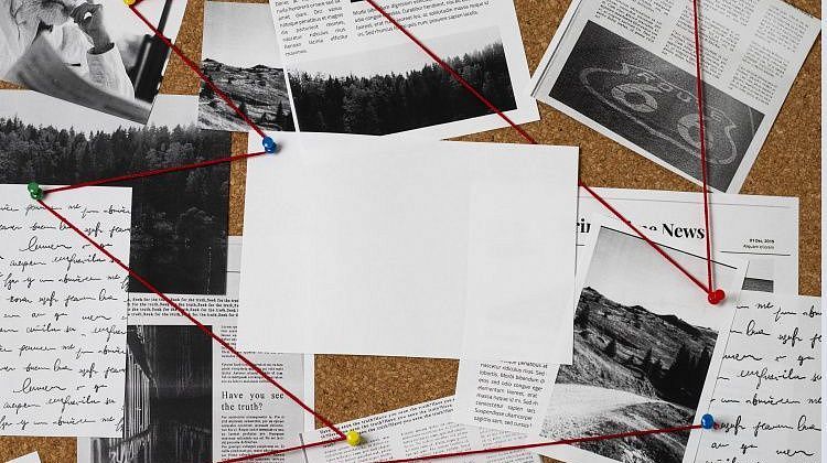 Тайна «женщины в розовом» раскрыта спустя 20 лет: история кубанской мечты, оборвавшейся в Испании