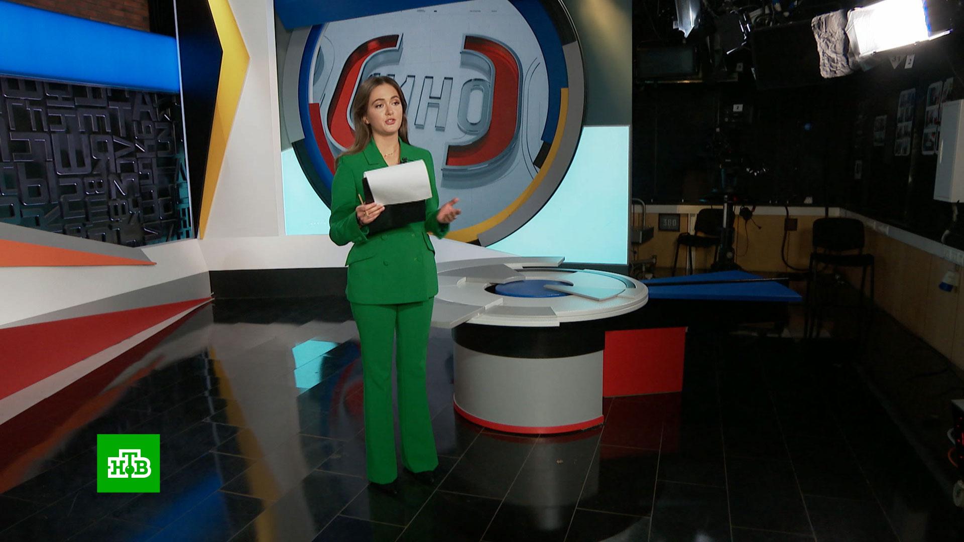 телеканал культура 25 лет. телеканал культура 1997. первый канал 25 лет логотип. логотип канала россия культура. нтв программа.