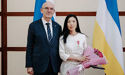 Управление Федерального казначейства по РБ направило в бюджеты более 140 млн рублей за прошлый год
