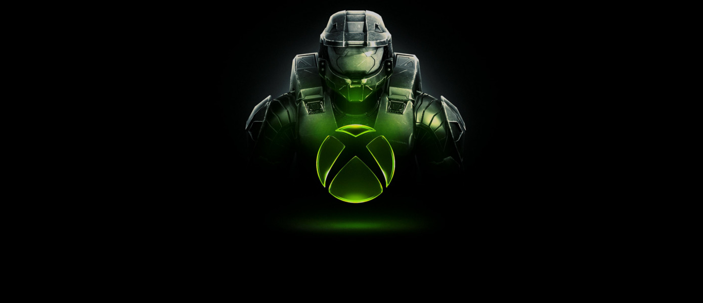 Слух: Xbox Project Helix будет полностью цифровой консолью, но владельцы дисков смогут комфортно перейти на новое поколение