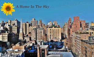 Кондоминиум в Мон Бороне. Цена по запросу