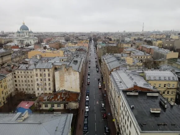 Балтийский форум (107)