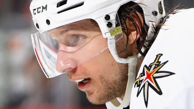 Павел Дорофеев