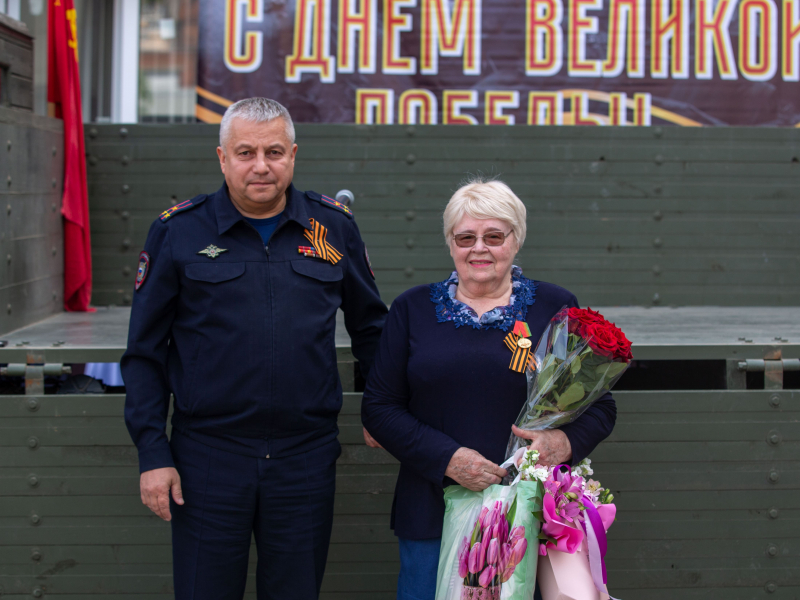 JPG Файл