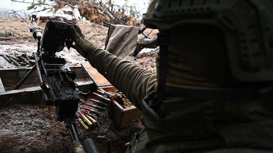 Автобусов 2020 года тобольск сумкино. График автобусов ленск 2022 1 2. Расписание 3 тында. Расписание 3 тында. Расписание 3 тында.