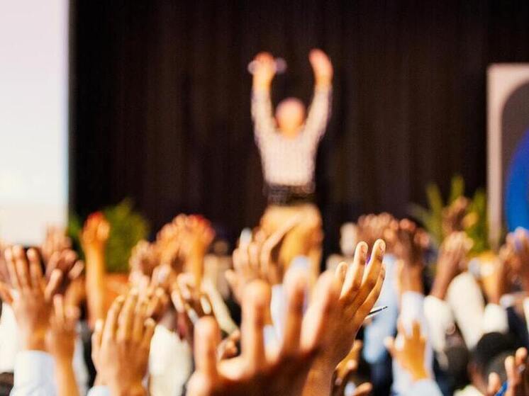 Строительный бум в Бурятии вызвал острый дефицит молодых специалистов