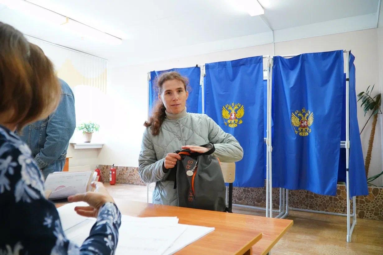 Голосования 8 сентября. Голосования 8 сентября. Единый день голосования 19 сентября 2021 года. Выборы губернатора рязанской области. Результаты выборов в законодательное собрание.